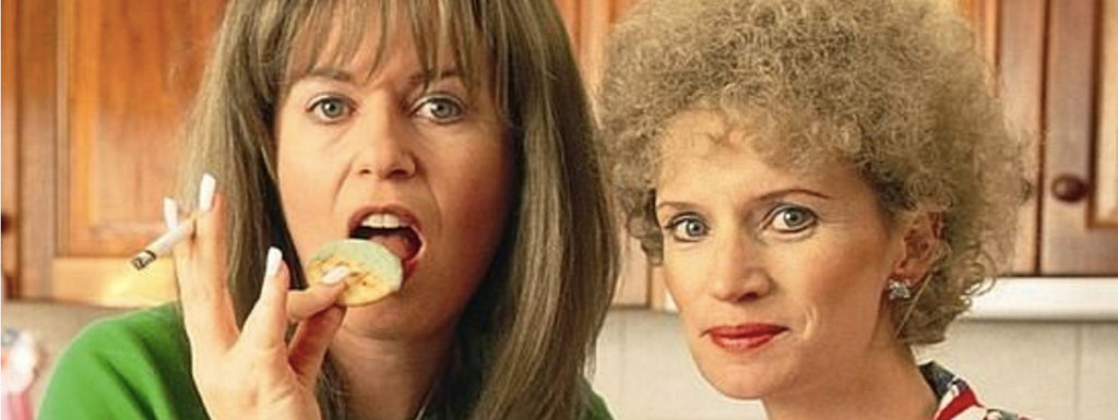 Kath and Kim: 11 gifts for fans of the show including mugs and earrings